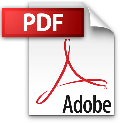 Adobe PDF File