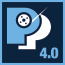 Pull-Planner™ 4.0 Icon