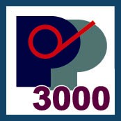 Pull-Planner™ 3000 Programa de Cálculo.