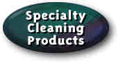 Click here for info on Specialty Cleaning Products: contact cleaners, degreasers, live line tool treatments, penetrants, cold galvanizing, rubber goods cleaner, and more.