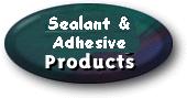 Click here for info on Sealant & Adhesive Products such as conduit de-icers, polyethylene conduit couplers, foam duct sealants, transformer and PILC oil and FS6 gas sealants, and more.