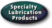 Click here for info on Specialty Lubrication Products: penetrating oils, pump packing lubes, HDD polymer additives, cable blowing, pipe joining, cable removal, and more.