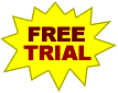Click for free 6-ounce trial-sample spray bottle
